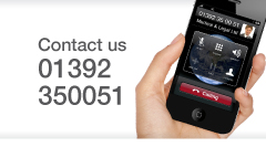 CTA-Medical-&-Legal-Chris-Stone-Contact-Us