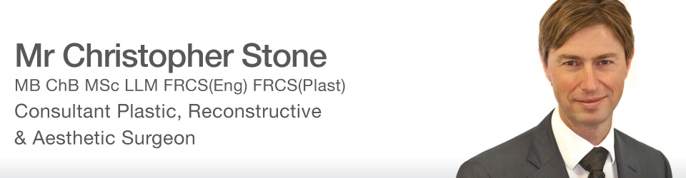Chris-Stone-plastic-surgeon-FRCS-London-Cardiff-Exeter