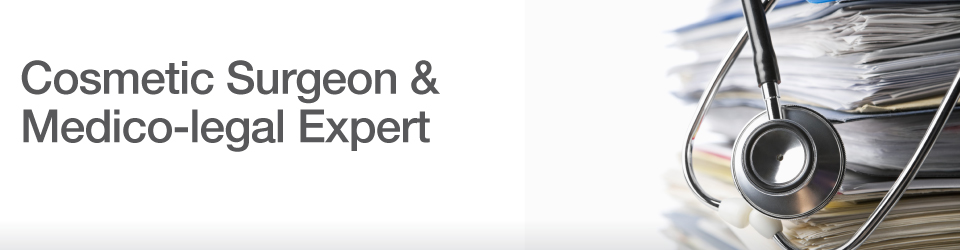 Chris-Stone-surgeon-medico-legal-expert
