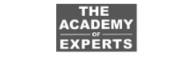 Medical-&-Legal-UK-Academy-of-Experts-footer