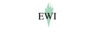 Medical-&-Legal-UK-EWI-footer