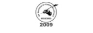 Medical-&-Legal-UK-Register-Experts-footer