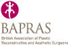 BAPRAS logo