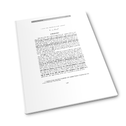 Treatment injury in New Zealand