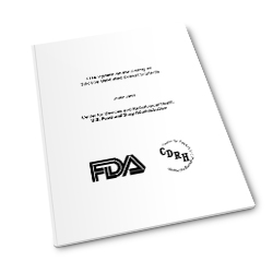 Update on safety of silicone gel filled breast implants