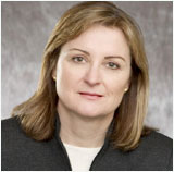 Dr Elizabeth Hall-Findlay