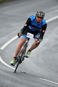 Chris-on-bike-training-for-sportive