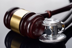 Medico-legal New Supreme Court Ruling on Consent